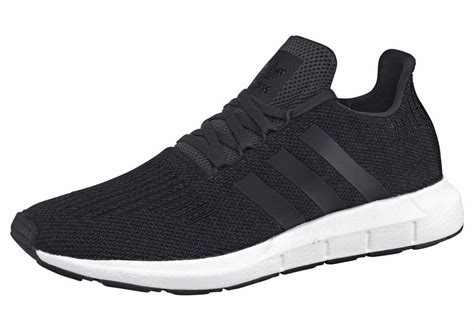 adidas Swift Run Sneaker online kaufen 